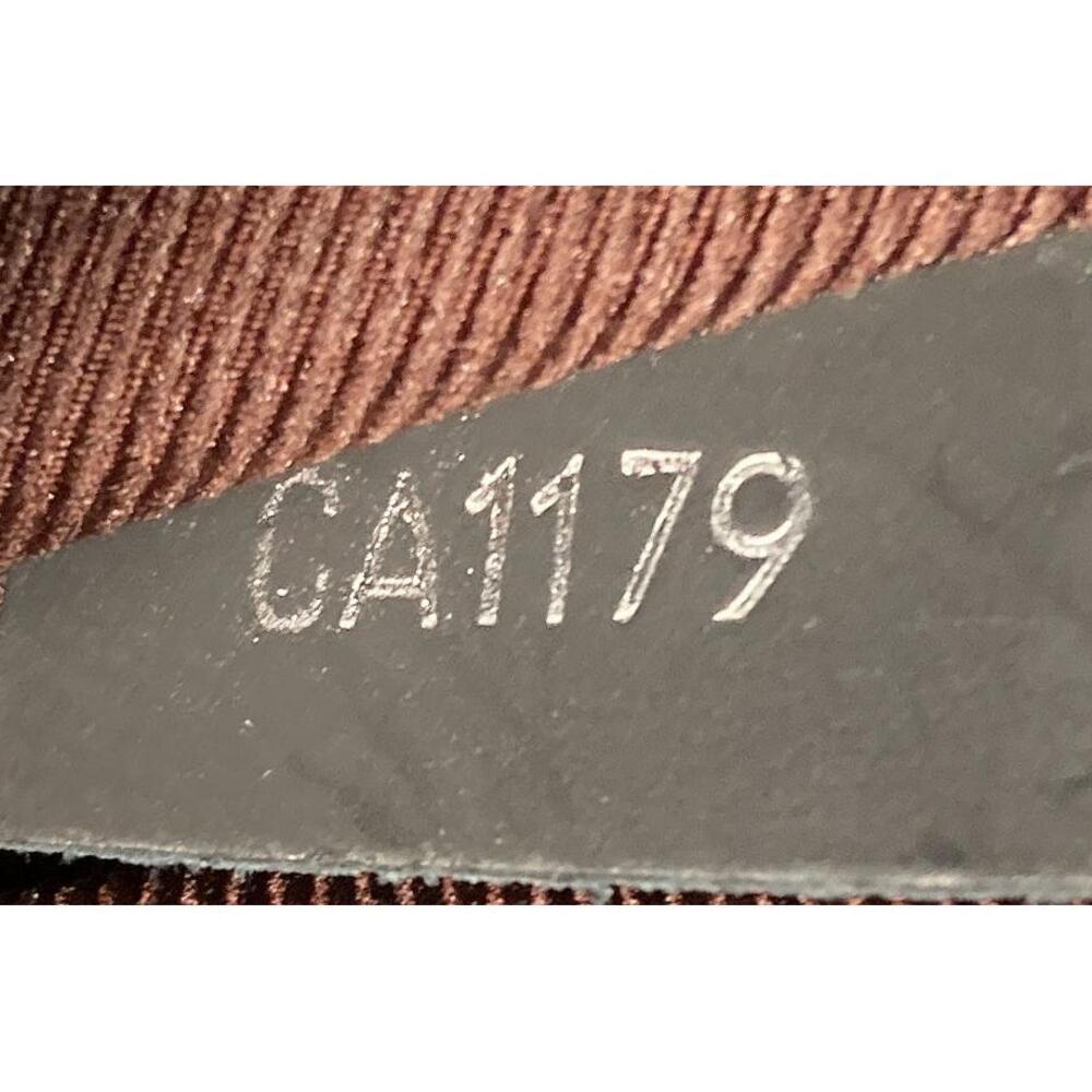 Louis Vuitton Porte-Documents Jour Nm #240388L14B - Picture 8 of 8